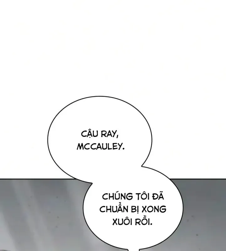 Đa Sắc Ma Pháp Sư Thiên Tài Chap 78 - Next Chap 77