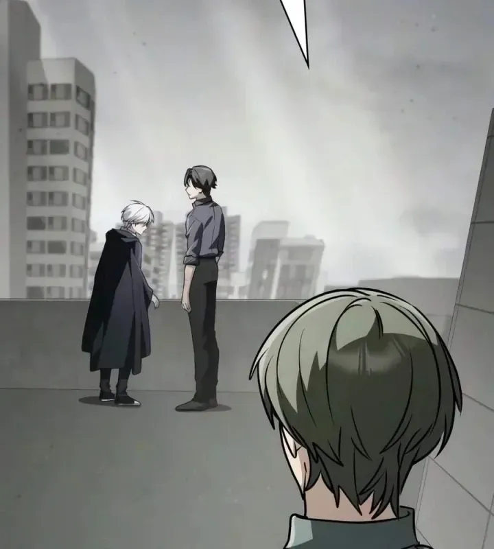 Đa Sắc Ma Pháp Sư Thiên Tài Chap 78 - Next Chap 77