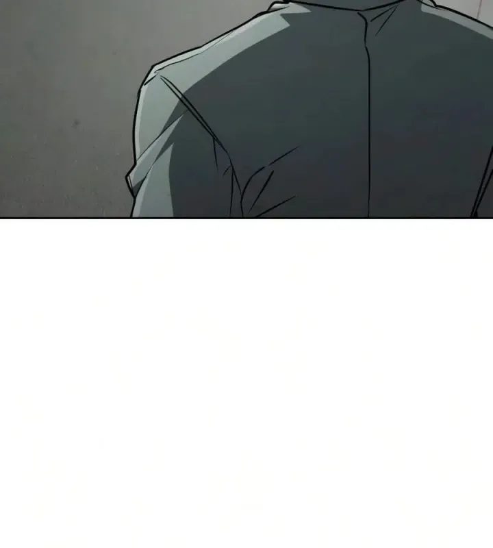 Đa Sắc Ma Pháp Sư Thiên Tài Chap 78 - Next Chap 77