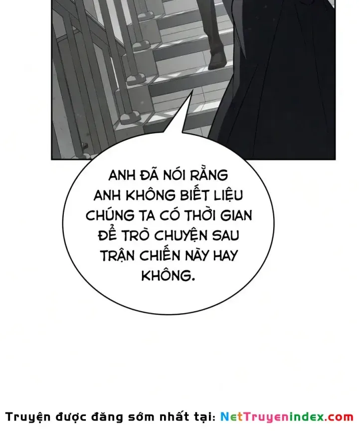 Đa Sắc Ma Pháp Sư Thiên Tài Chap 78 - Next Chap 77