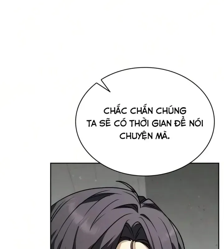 Đa Sắc Ma Pháp Sư Thiên Tài Chap 78 - Next Chap 77