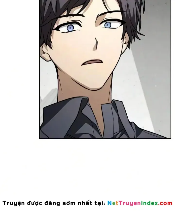 Đa Sắc Ma Pháp Sư Thiên Tài Chap 78 - Next Chap 77