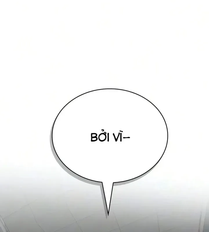 Đa Sắc Ma Pháp Sư Thiên Tài Chap 78 - Next Chap 77