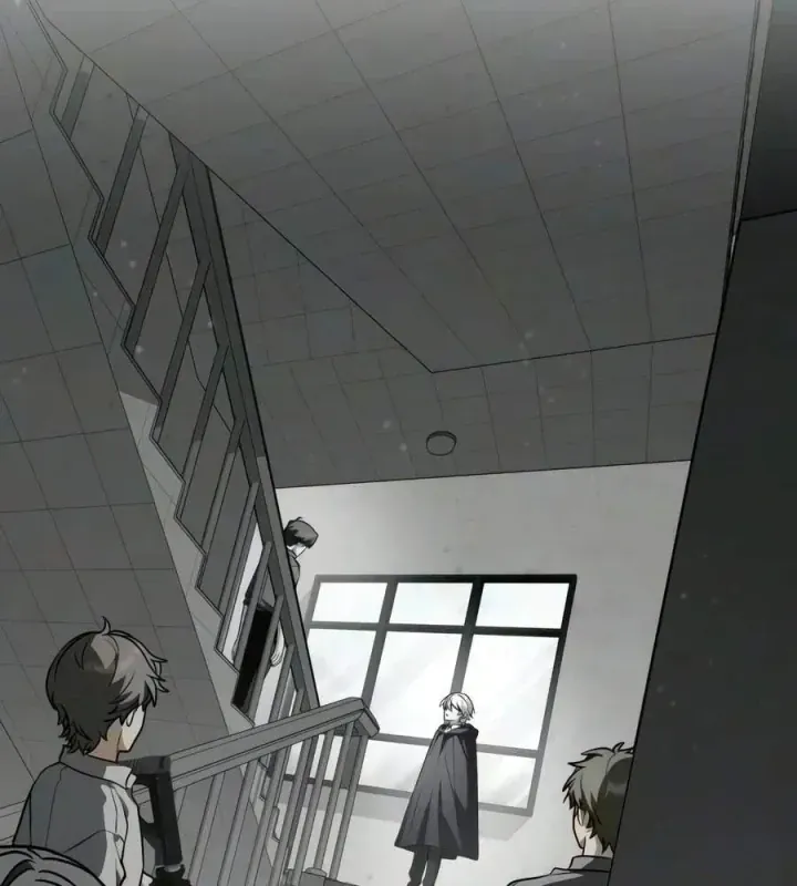 Đa Sắc Ma Pháp Sư Thiên Tài Chap 78 - Next Chap 77