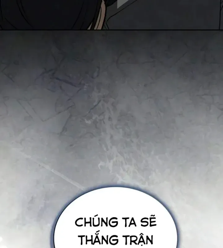 Đa Sắc Ma Pháp Sư Thiên Tài Chap 78 - Next Chap 77