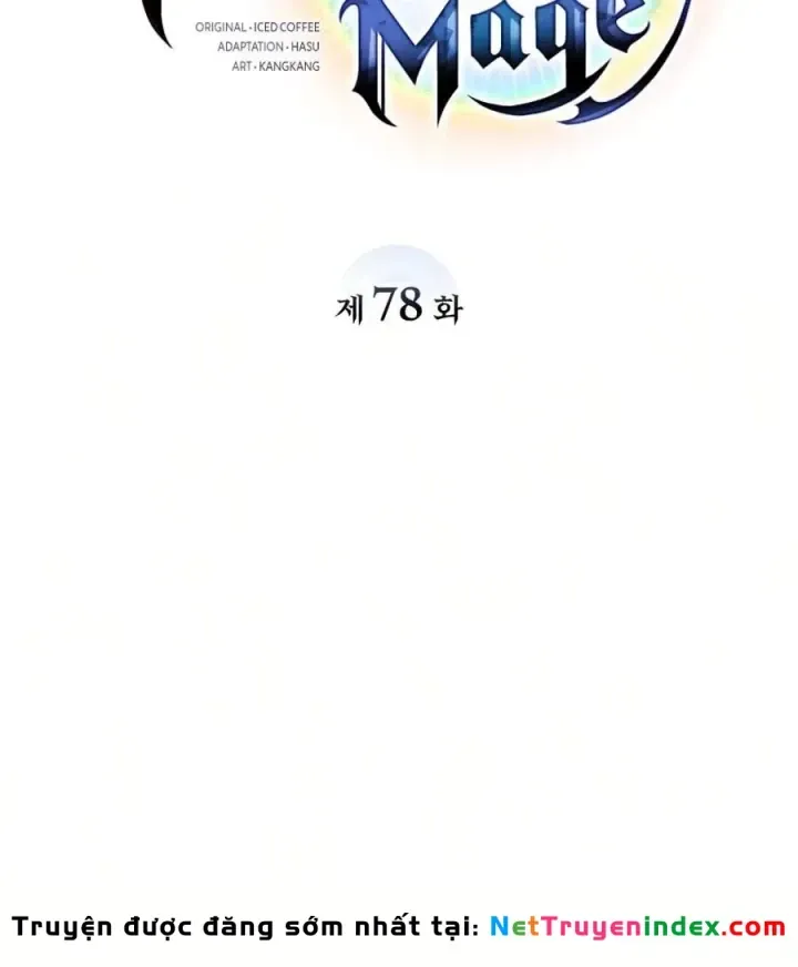 Đa Sắc Ma Pháp Sư Thiên Tài Chap 78 - Next Chap 77