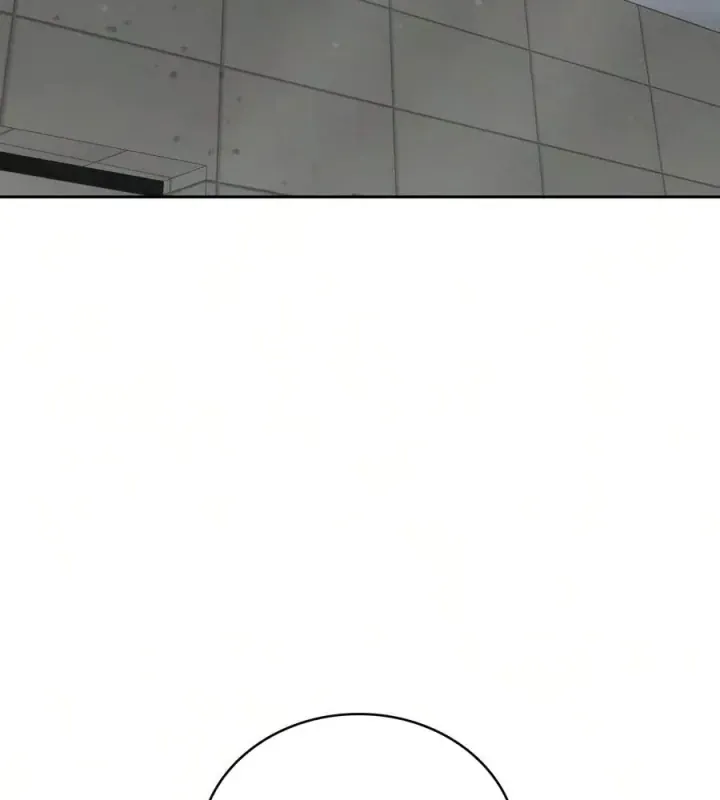 Đa Sắc Ma Pháp Sư Thiên Tài Chap 78 - Next Chap 77