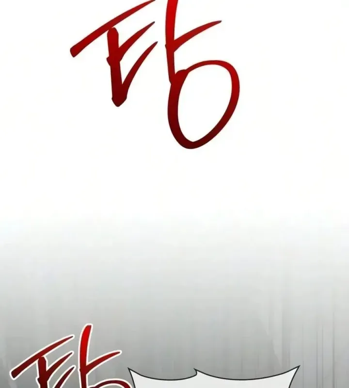 Đa Sắc Ma Pháp Sư Thiên Tài Chap 78 - Next Chap 77