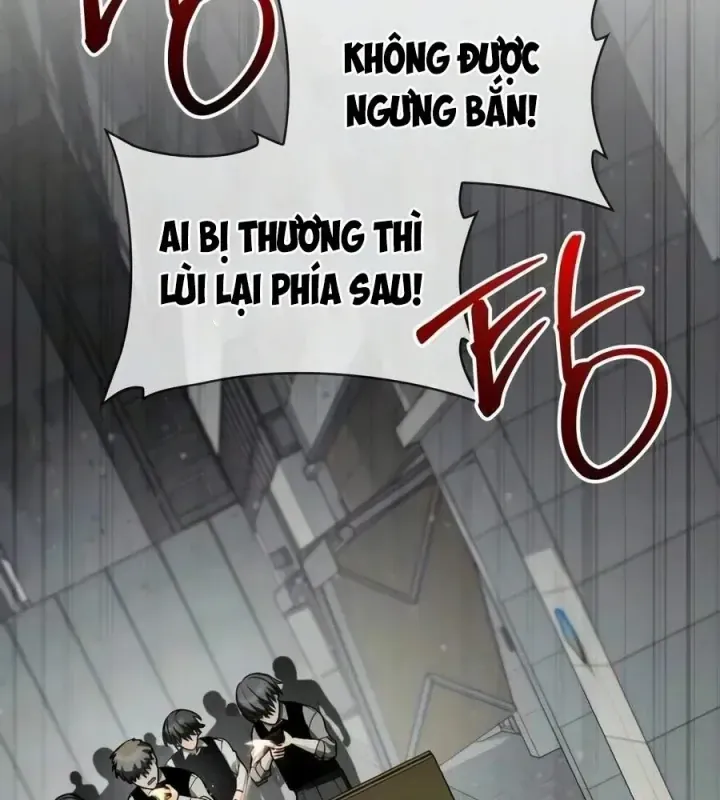 Đa Sắc Ma Pháp Sư Thiên Tài Chap 78 - Next Chap 77