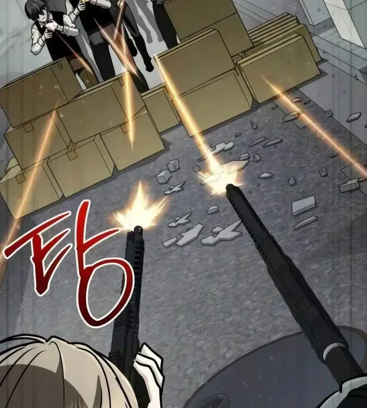 Đa Sắc Ma Pháp Sư Thiên Tài Chap 78 - Next Chap 77