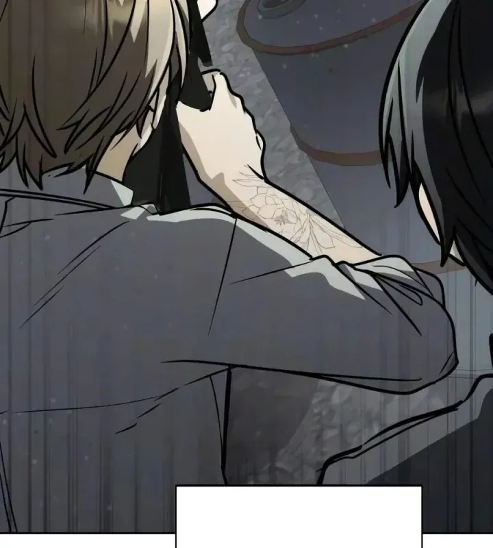 Đa Sắc Ma Pháp Sư Thiên Tài Chap 78 - Next Chap 77