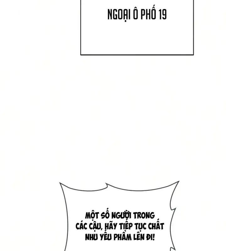 Đa Sắc Ma Pháp Sư Thiên Tài Chap 78 - Next Chap 77