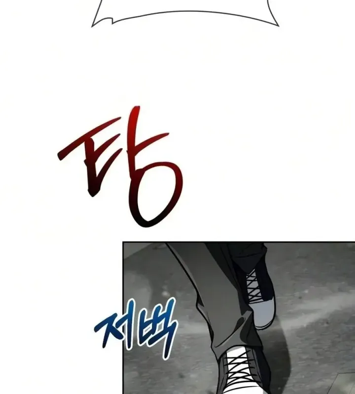 Đa Sắc Ma Pháp Sư Thiên Tài Chap 78 - Next Chap 77