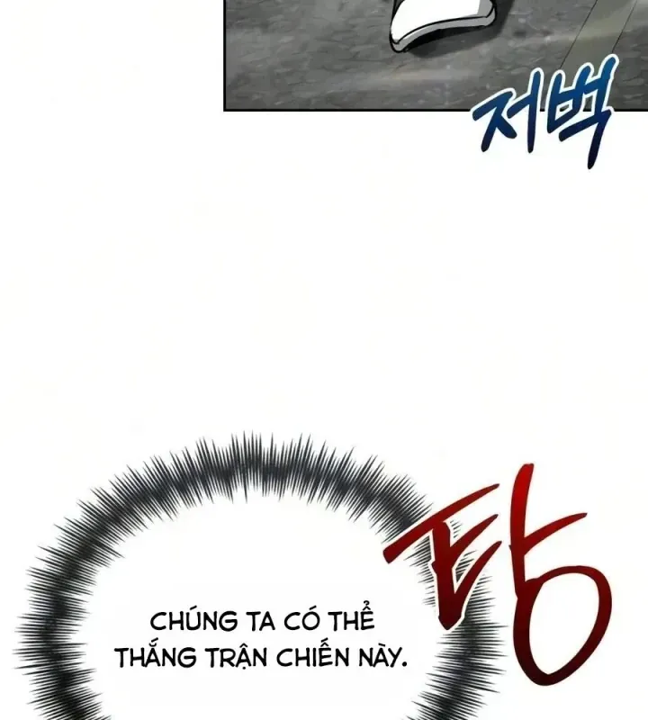 Đa Sắc Ma Pháp Sư Thiên Tài Chap 78 - Next Chap 77