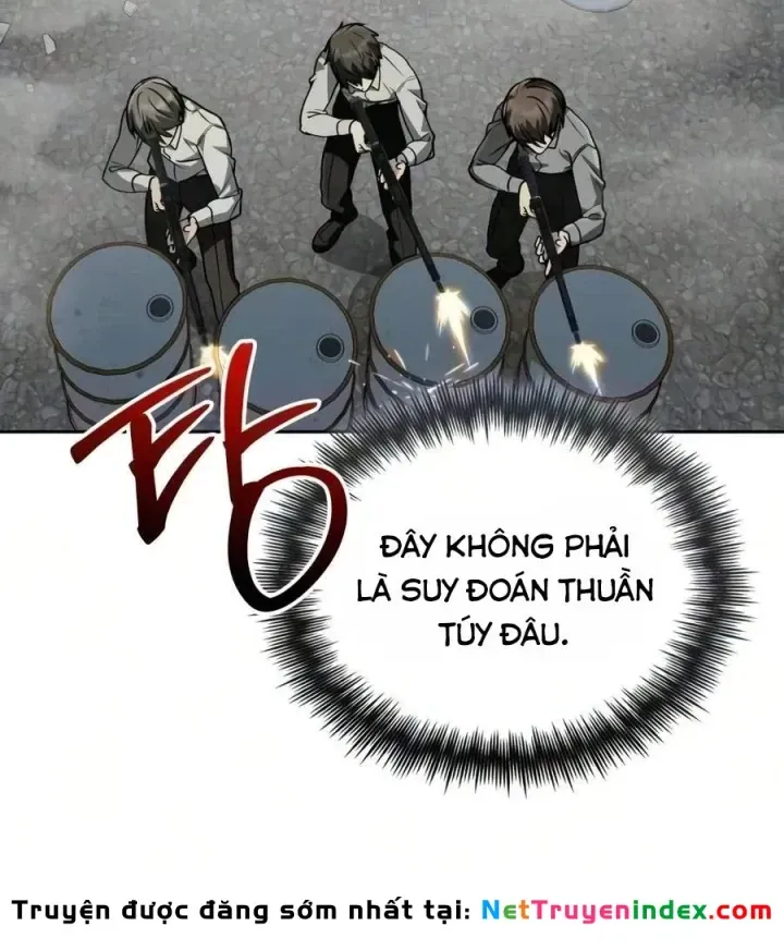Đa Sắc Ma Pháp Sư Thiên Tài Chap 78 - Next Chap 77
