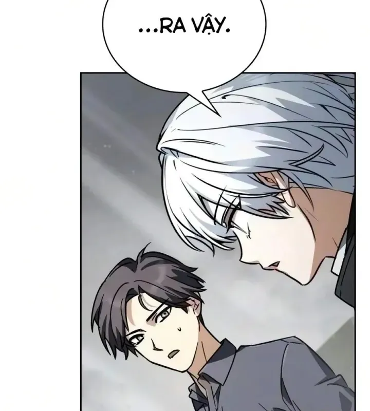 Đa Sắc Ma Pháp Sư Thiên Tài Chap 78 - Next Chap 77