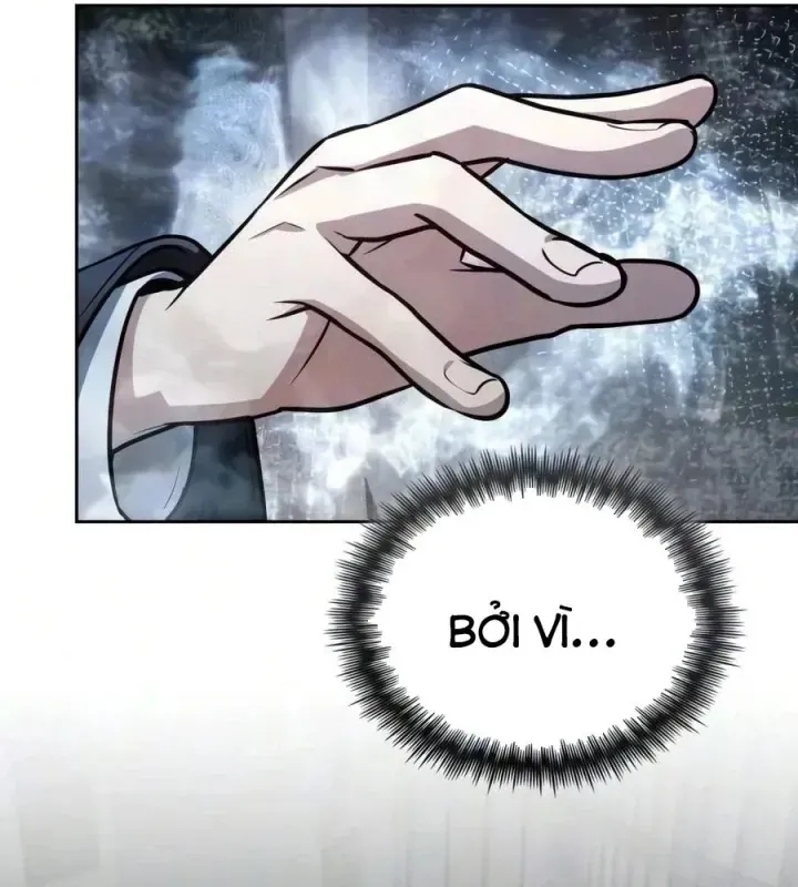 Đa Sắc Ma Pháp Sư Thiên Tài Chap 78 - Next Chap 77