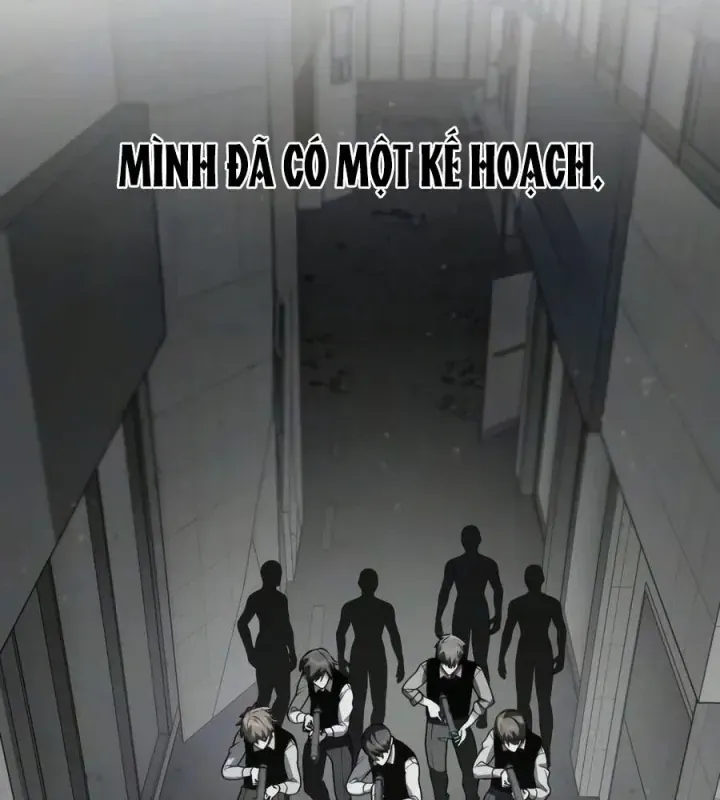 Đa Sắc Ma Pháp Sư Thiên Tài Chap 78 - Next Chap 77
