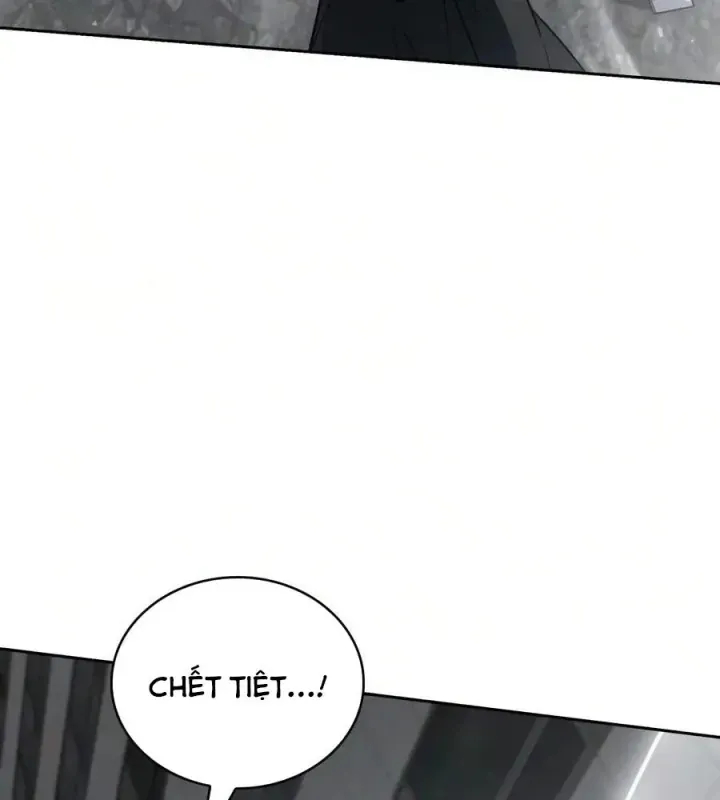 Đa Sắc Ma Pháp Sư Thiên Tài Chap 78 - Next Chap 77
