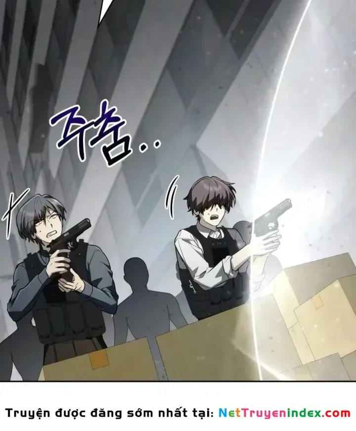 Đa Sắc Ma Pháp Sư Thiên Tài Chap 78 - Next Chap 77