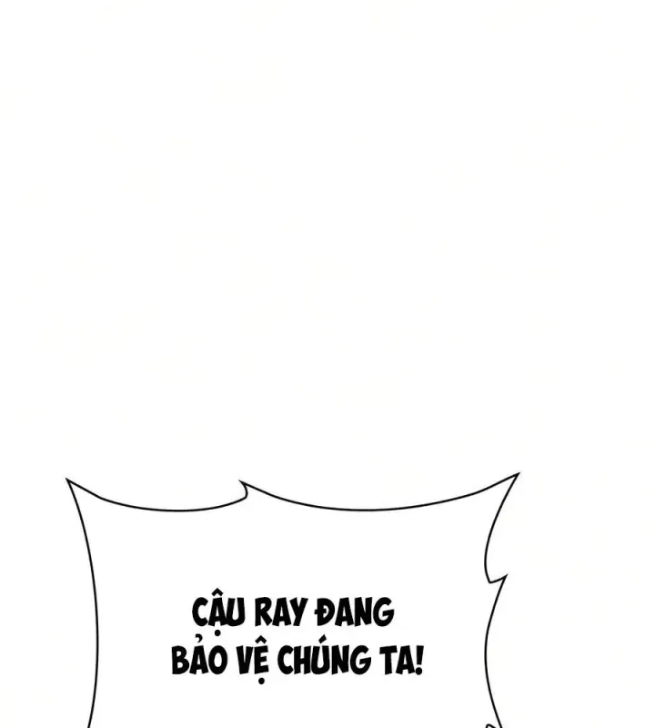 Đa Sắc Ma Pháp Sư Thiên Tài Chap 78 - Next Chap 77