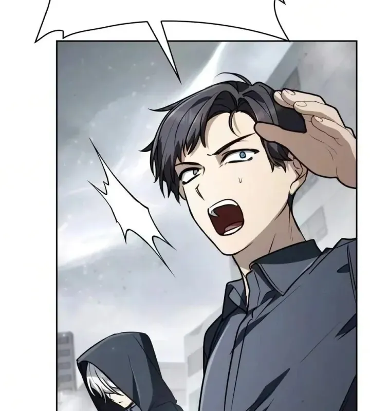 Đa Sắc Ma Pháp Sư Thiên Tài Chap 78 - Next Chap 77