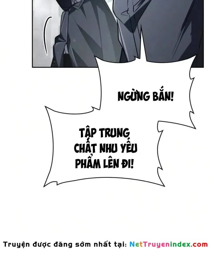 Đa Sắc Ma Pháp Sư Thiên Tài Chap 78 - Next Chap 77