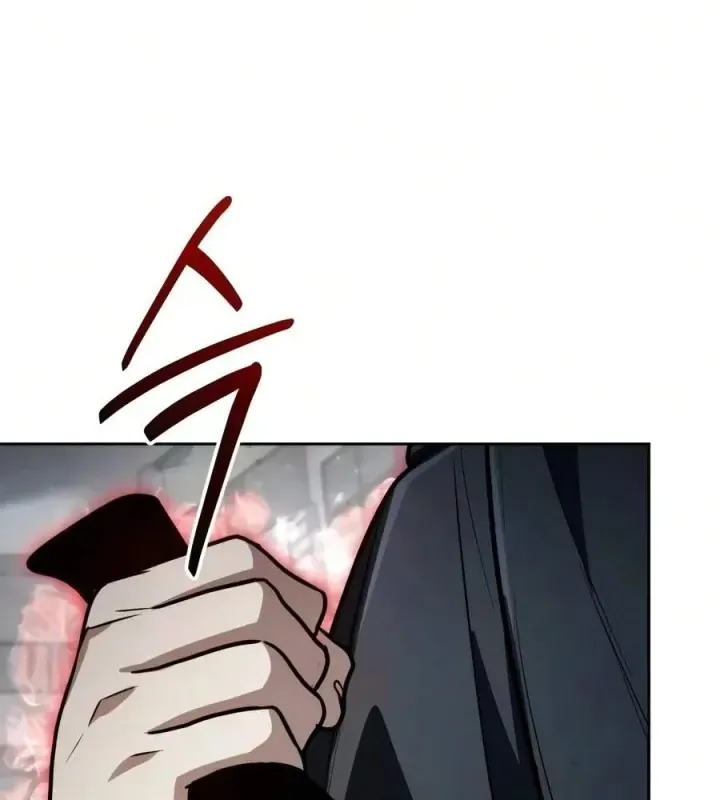 Đa Sắc Ma Pháp Sư Thiên Tài Chap 78 - Next Chap 77