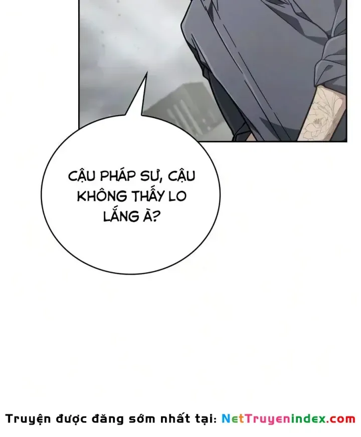 Đa Sắc Ma Pháp Sư Thiên Tài Chap 78 - Next Chap 77