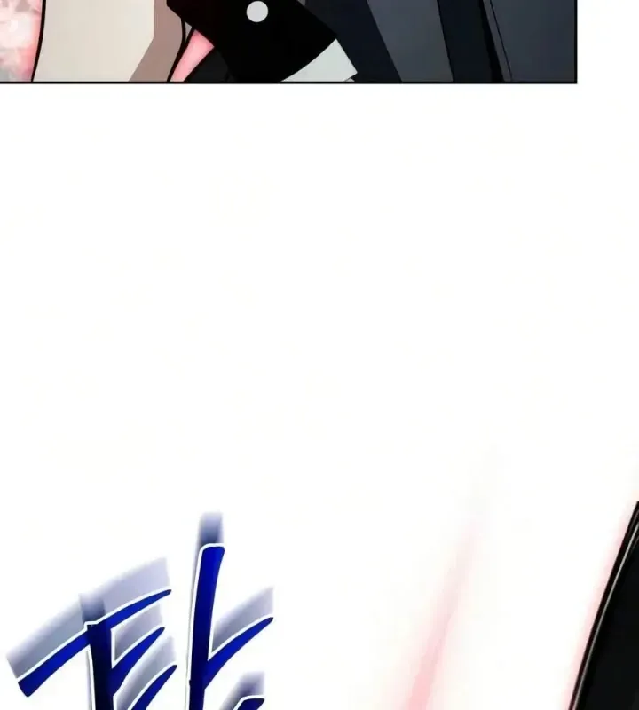 Đa Sắc Ma Pháp Sư Thiên Tài Chap 78 - Next Chap 77