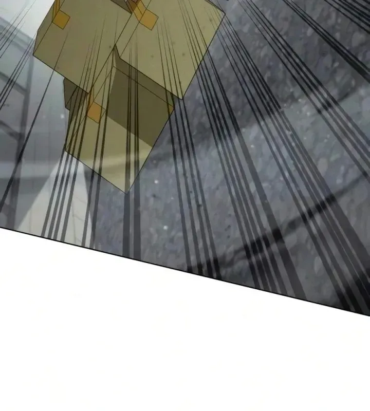 Đa Sắc Ma Pháp Sư Thiên Tài Chap 78 - Next Chap 77