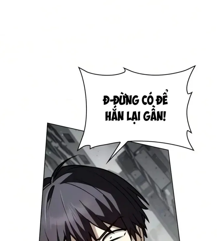 Đa Sắc Ma Pháp Sư Thiên Tài Chap 78 - Next Chap 77