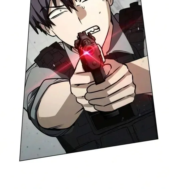 Đa Sắc Ma Pháp Sư Thiên Tài Chap 78 - Next Chap 77