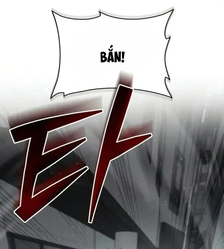 Đa Sắc Ma Pháp Sư Thiên Tài Chap 78 - Next Chap 77