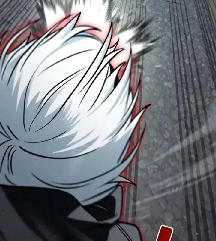 Đa Sắc Ma Pháp Sư Thiên Tài Chap 78 - Next Chap 77