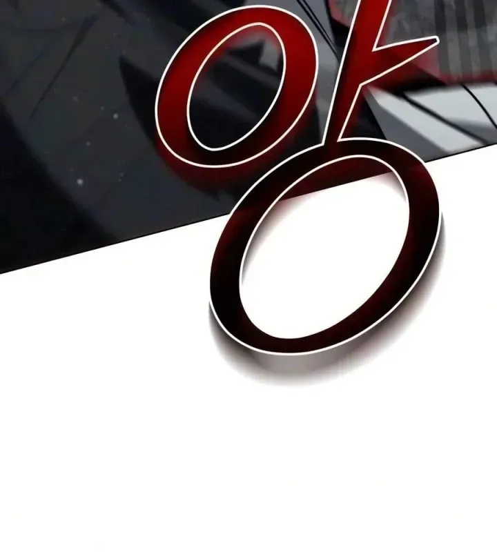 Đa Sắc Ma Pháp Sư Thiên Tài Chap 78 - Next Chap 77