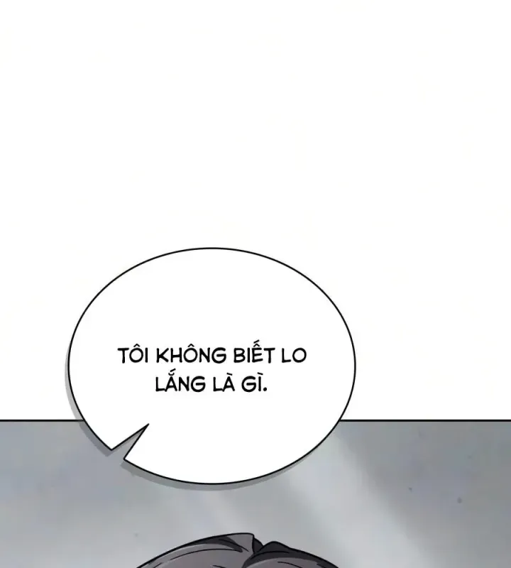 Đa Sắc Ma Pháp Sư Thiên Tài Chap 78 - Next Chap 77