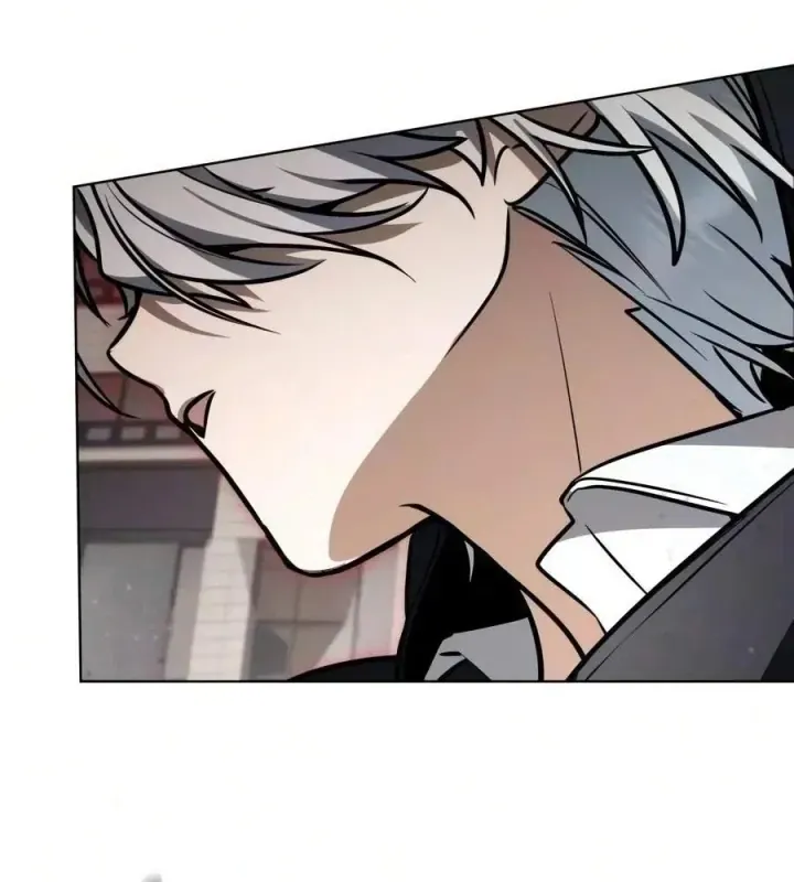 Đa Sắc Ma Pháp Sư Thiên Tài Chap 78 - Next Chap 77