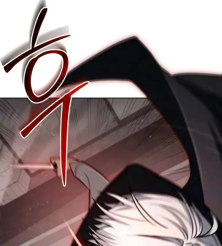 Đa Sắc Ma Pháp Sư Thiên Tài Chap 78 - Next Chap 77