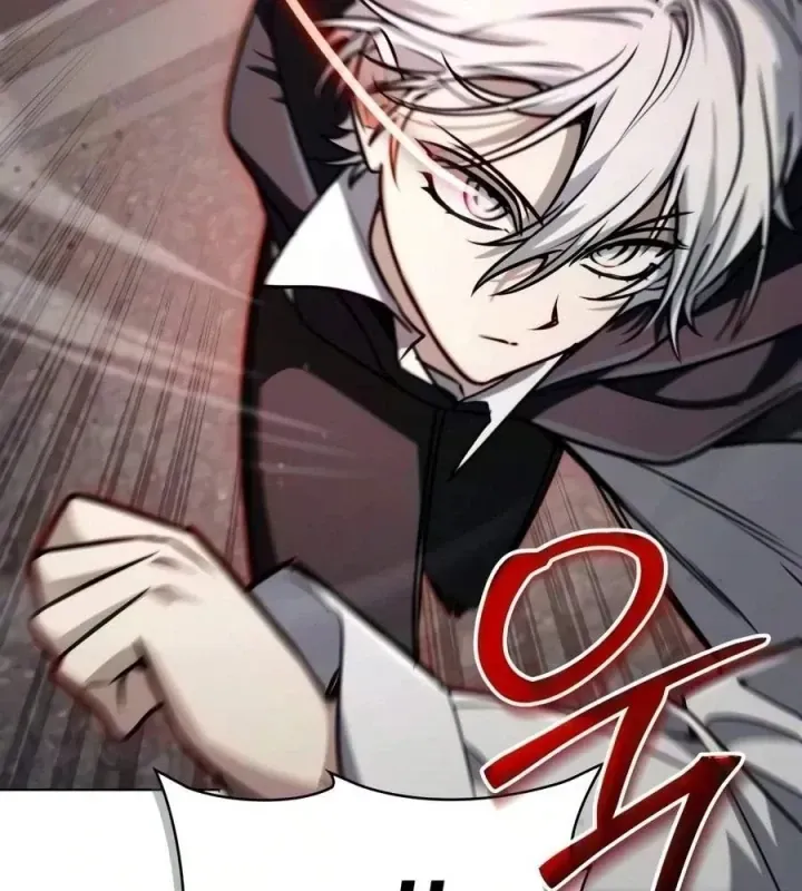 Đa Sắc Ma Pháp Sư Thiên Tài Chap 78 - Next Chap 77