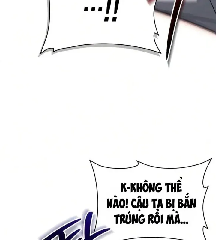 Đa Sắc Ma Pháp Sư Thiên Tài Chap 78 - Next Chap 77