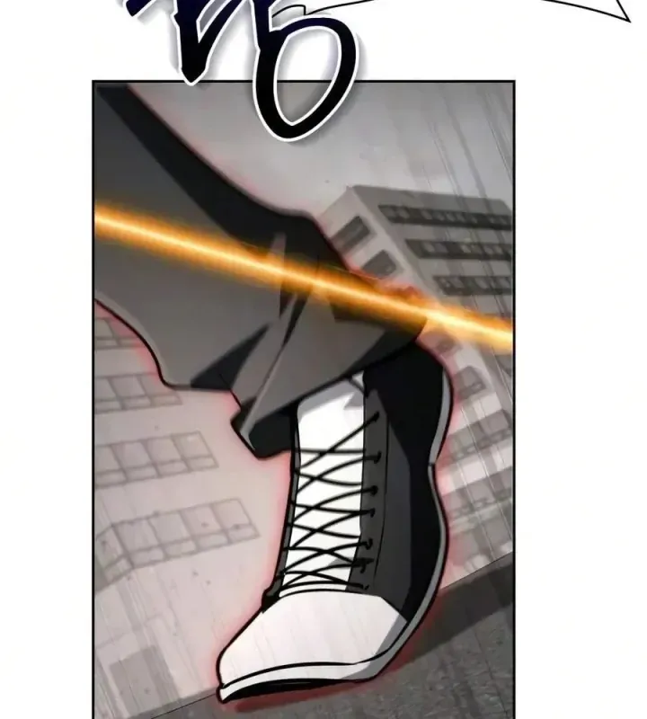 Đa Sắc Ma Pháp Sư Thiên Tài Chap 78 - Next Chap 77