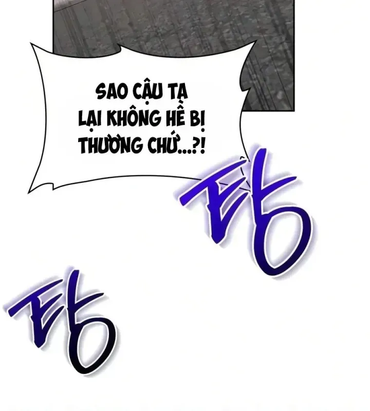 Đa Sắc Ma Pháp Sư Thiên Tài Chap 78 - Next Chap 77