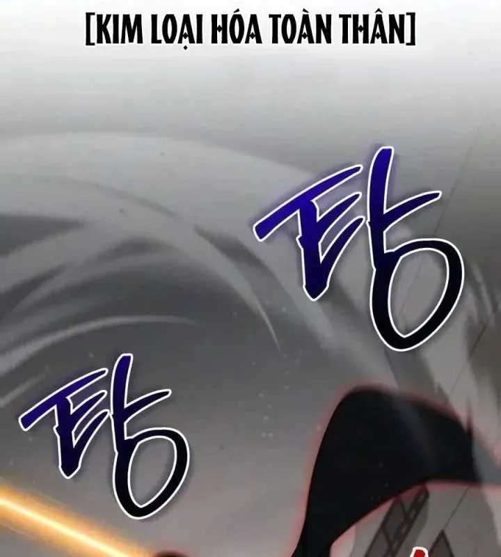 Đa Sắc Ma Pháp Sư Thiên Tài Chap 78 - Next Chap 77