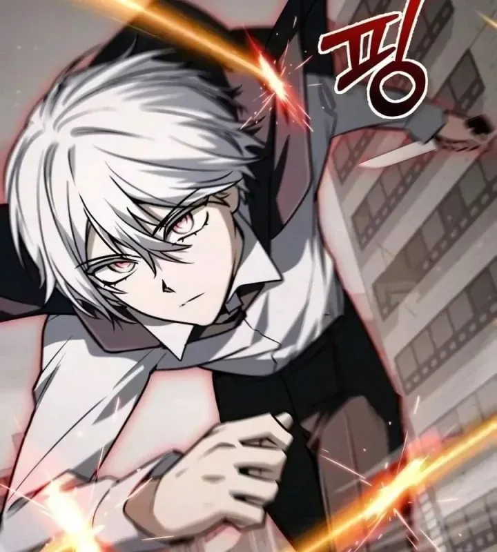 Đa Sắc Ma Pháp Sư Thiên Tài Chap 78 - Next Chap 77