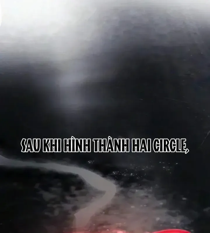 Đa Sắc Ma Pháp Sư Thiên Tài Chap 78 - Next Chap 77
