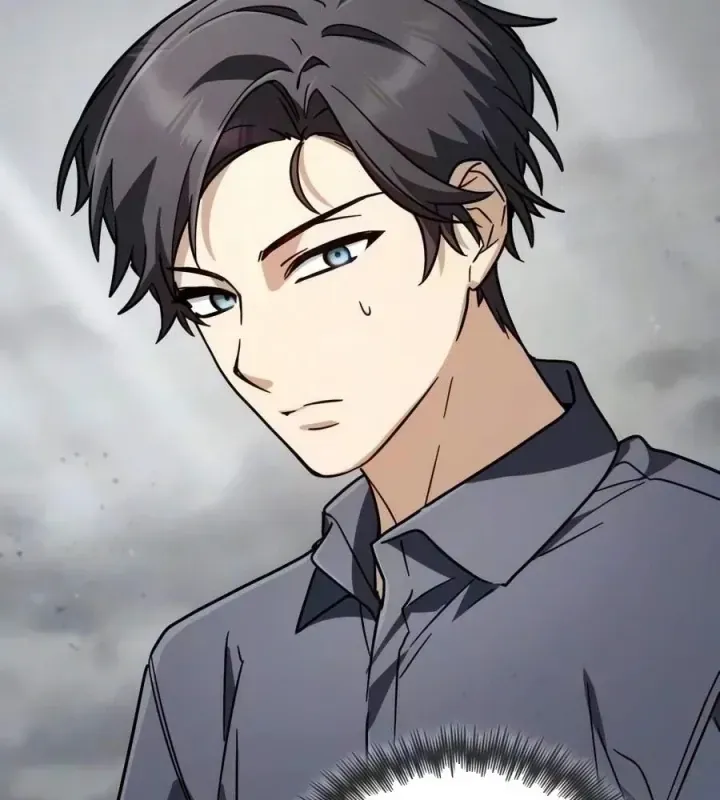 Đa Sắc Ma Pháp Sư Thiên Tài Chap 78 - Next Chap 77