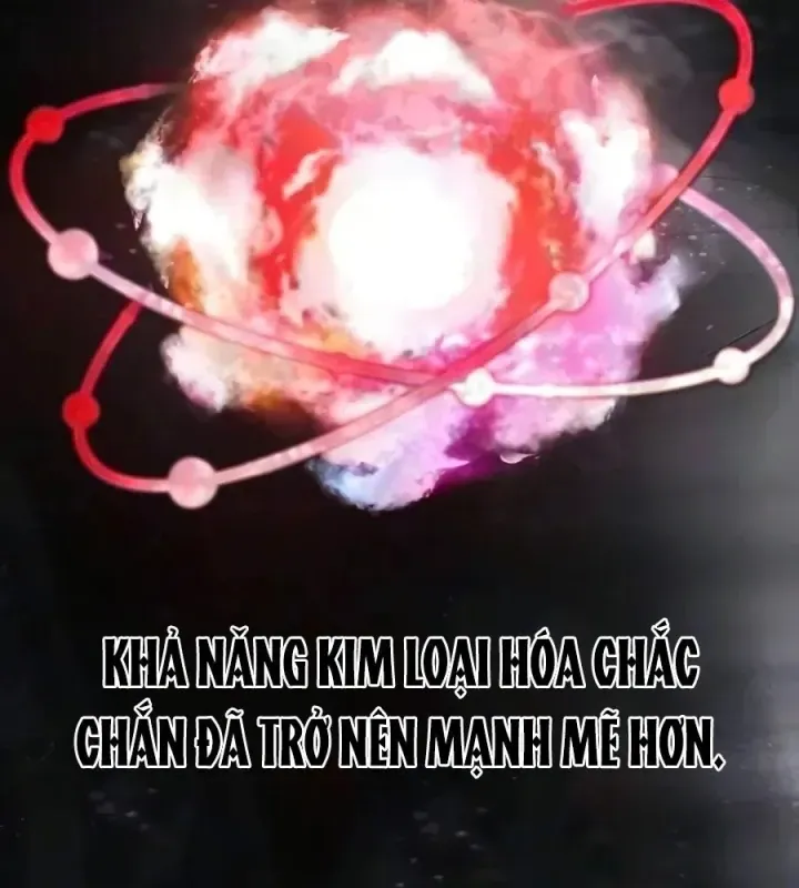 Đa Sắc Ma Pháp Sư Thiên Tài Chap 78 - Next Chap 77