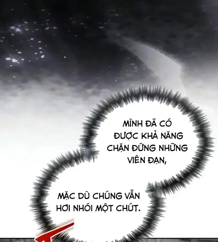 Đa Sắc Ma Pháp Sư Thiên Tài Chap 78 - Next Chap 77