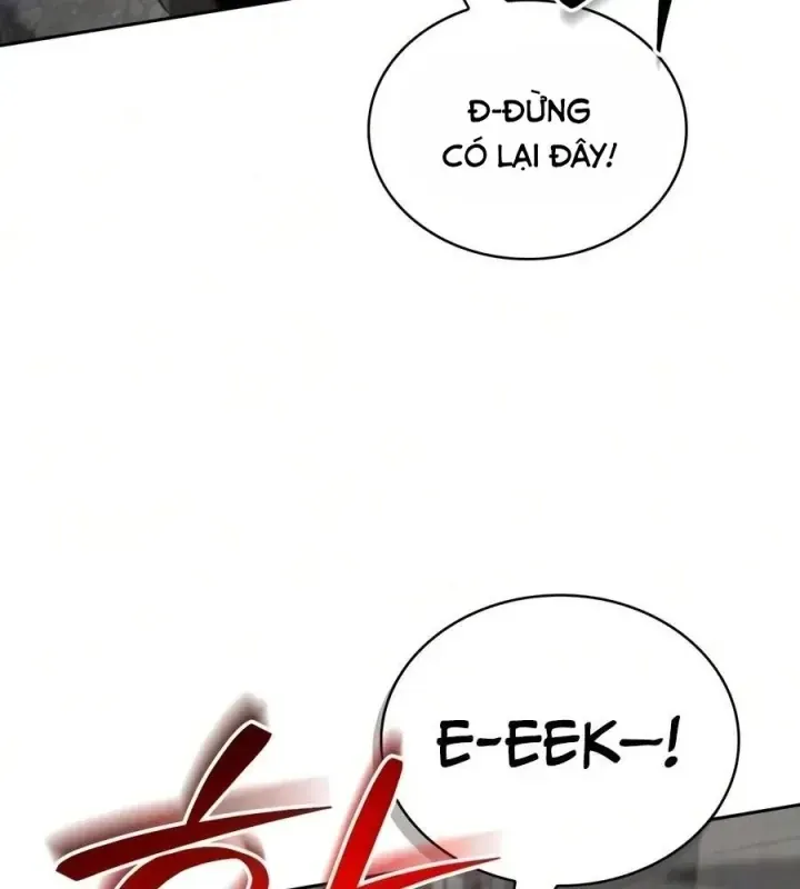 Đa Sắc Ma Pháp Sư Thiên Tài Chap 78 - Next Chap 77